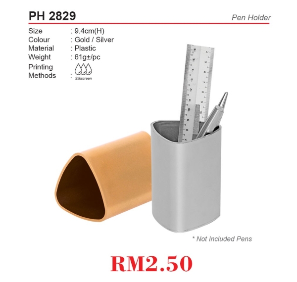 PH 2829 Children & Stationery, Organizer, Notebook Clearance Malaysia, Melaka, Selangor, Kuala Lumpur (KL), Johor Bahru (JB), Singapore Supplier, Manufacturer, Wholesaler, Supply | ALLAN D'LIOUS MARKETING (MALAYSIA) SDN. BHD. 