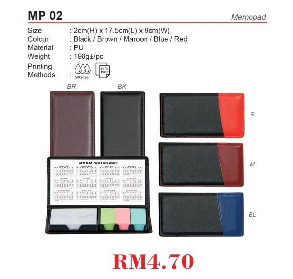 MP 02 Children & Stationery, Organizer, Notebook Clearance Malaysia, Melaka, Selangor, Kuala Lumpur (KL), Johor Bahru (JB), Singapore Supplier, Manufacturer, Wholesaler, Supply | ALLAN D'LIOUS MARKETING (MALAYSIA) SDN. BHD. 