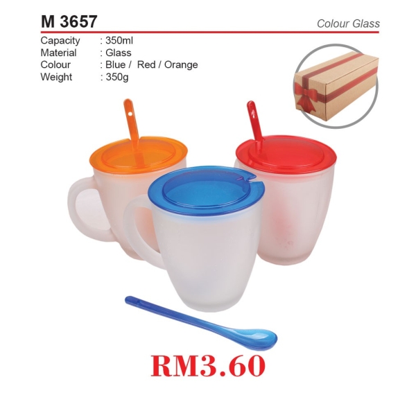 M 3657 Drinkware & Containers Clearance Malaysia, Melaka, Selangor, Kuala Lumpur (KL), Johor Bahru (JB), Singapore Supplier, Manufacturer, Wholesaler, Supply | ALLAN D'LIOUS MARKETING (MALAYSIA) SDN. BHD. 