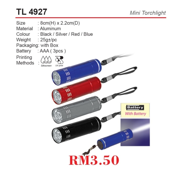 TL 4927 NCH, Living Wares, Electronics, Clock Items Clearance Malaysia, Melaka, Selangor, Kuala Lumpur (KL), Johor Bahru (JB), Singapore Supplier, Manufacturer, Wholesaler, Supply | ALLAN D'LIOUS MARKETING (MALAYSIA) SDN. BHD. 