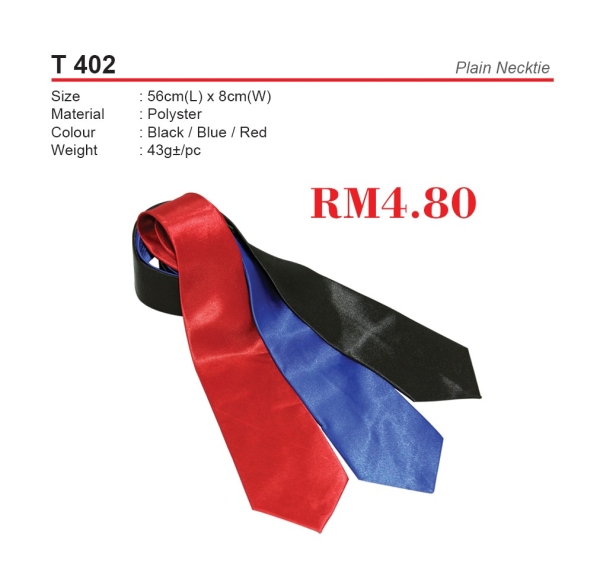 T 402 Towel & Cloth Items Clearance Malaysia, Melaka, Selangor, Kuala Lumpur (KL), Johor Bahru (JB), Singapore Supplier, Manufacturer, Wholesaler, Supply | ALLAN D'LIOUS MARKETING (MALAYSIA) SDN. BHD. 