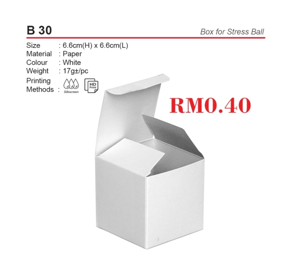 Clear Stock Umbrella & MISC Clearance Malaysia, Melaka, Selangor, Kuala Lumpur (KL), Johor Bahru (JB), Singapore Supplier, Manufacturer, Wholesaler, Supply | ALLAN D'LIOUS MARKETING (MALAYSIA) SDN. BHD. 