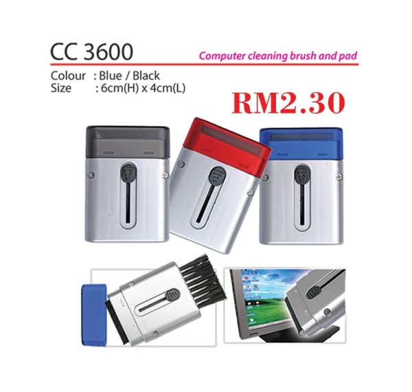 CC 3600 Umbrella & MISC Clearance Malaysia, Melaka, Selangor, Kuala Lumpur (KL), Johor Bahru (JB), Singapore Supplier, Manufacturer, Wholesaler, Supply | ALLAN D'LIOUS MARKETING (MALAYSIA) SDN. BHD. 