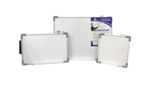 White Board Others Kuala Lumpur (KL), Malaysia, Selangor Supplier, Wholesaler, Supply, Supplies | Matahari Warehouse Solution Sdn. Bhd.