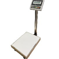 Weighing Series  Digital Scale  Selangor, Malaysia, Kuala Lumpur (KL), Singapore, Seri Kembangan Service, Repair | The Great Services