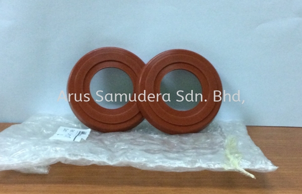 GALI LIP SEAL MAIN VALVE A-45 FASTENERS / SPRINGS / FIXINGS /  HINGES / MECHANICAL TRANSMISSION Malaysia, Perak Supplier, Suppliers, Supply, Supplies | Arus Samudera Sdn Bhd