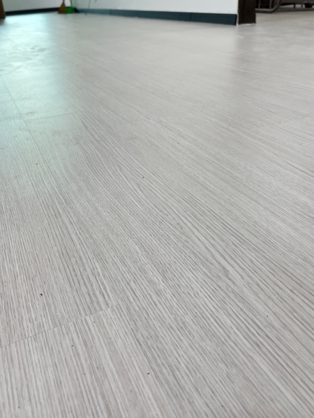  Vinyl Flooring Floor Finishing Kedah, Malaysia, Kulim Supplier, Suppliers, Supply, Supplies | DE CURTAIN