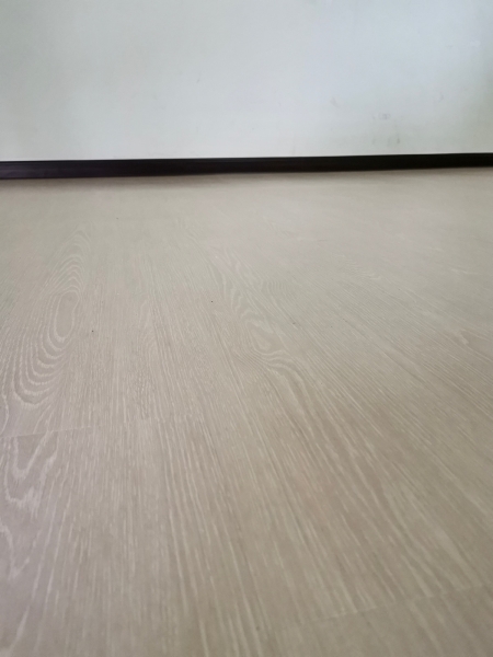  Vinyl Flooring Floor Finishing Kedah, Malaysia, Kulim Supplier, Suppliers, Supply, Supplies | DE CURTAIN