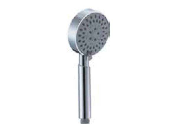 DA-3403 Shower Docasa Bathroom Johor Bahru (JB), Malaysia Wall & Floor Tiles, Toilet Appliances  | Fuii Seh Tiling Sdn Bhd