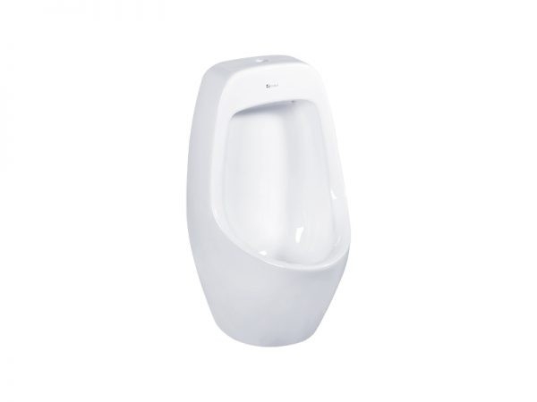 WHU110 Urinal Docasa Bathroom Johor Bahru (JB), Malaysia Wall & Floor Tiles, Toilet Appliances  | Fuii Seh Tiling Sdn Bhd