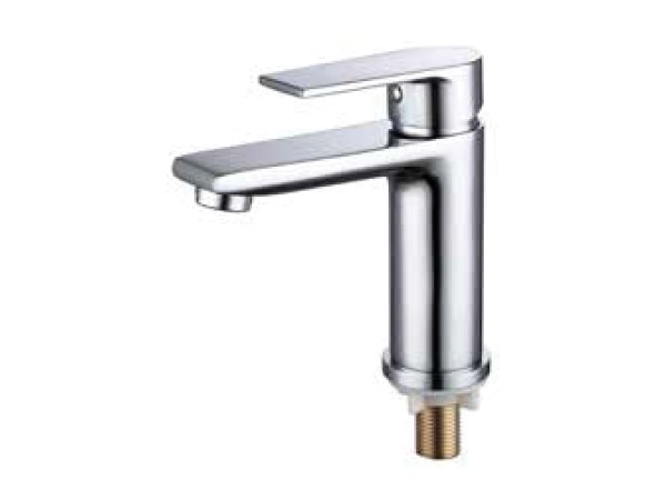 DB-90611C Taps Docasa Bathroom Johor Bahru (JB), Malaysia Wall & Floor Tiles, Toilet Appliances  | Fuii Seh Tiling Sdn Bhd