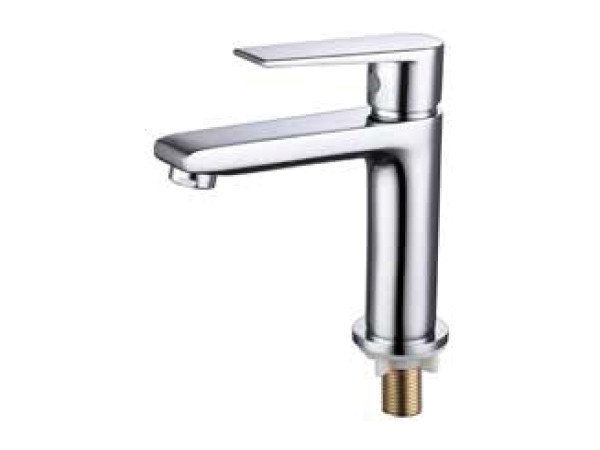 DB-90611 Taps Docasa Bathroom Johor Bahru (JB), Malaysia Wall & Floor Tiles, Toilet Appliances  | Fuii Seh Tiling Sdn Bhd