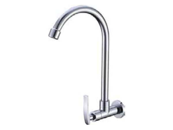 DB-3101 Taps Docasa Bathroom Johor Bahru (JB), Malaysia Wall & Floor Tiles, Toilet Appliances  | Fuii Seh Tiling Sdn Bhd