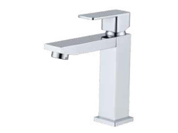 DB-1460 Taps Docasa Bathroom Johor Bahru (JB), Malaysia Wall & Floor Tiles, Toilet Appliances  | Fuii Seh Tiling Sdn Bhd