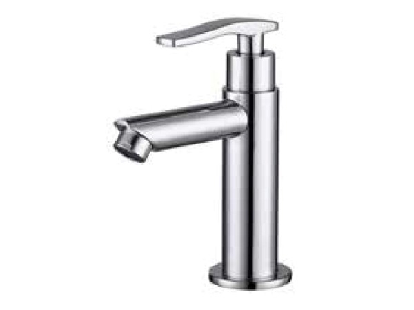 DB-3104H Taps Docasa Bathroom Johor Bahru (JB), Malaysia Wall & Floor Tiles, Toilet Appliances  | Fuii Seh Tiling Sdn Bhd