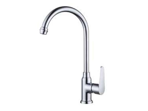 DB-1253 Taps Docasa Bathroom Johor Bahru (JB), Malaysia Wall & Floor Tiles, Toilet Appliances  | Fuii Seh Tiling Sdn Bhd