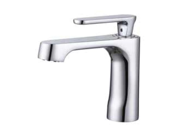 DB-1453 Taps Docasa Bathroom Johor Bahru (JB), Malaysia Wall & Floor Tiles, Toilet Appliances  | Fuii Seh Tiling Sdn Bhd