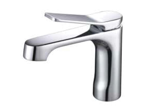 DB-1453C Taps Docasa Bathroom Johor Bahru (JB), Malaysia Wall & Floor Tiles, Toilet Appliances  | Fuii Seh Tiling Sdn Bhd