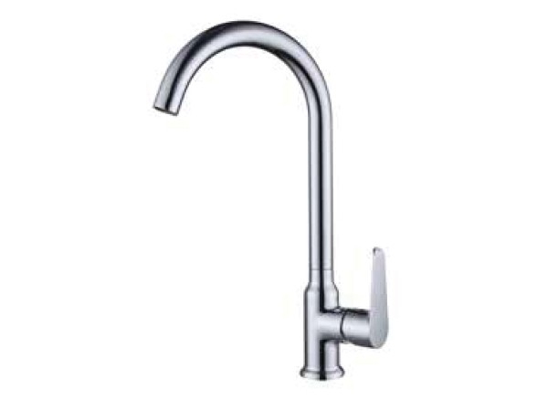 DB-1254 Taps Docasa Bathroom Johor Bahru (JB), Malaysia Wall & Floor Tiles, Toilet Appliances  | Fuii Seh Tiling Sdn Bhd