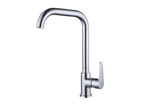 DB-1255 Taps Docasa Bathroom Johor Bahru (JB), Malaysia Wall & Floor Tiles, Toilet Appliances  | Fuii Seh Tiling Sdn Bhd