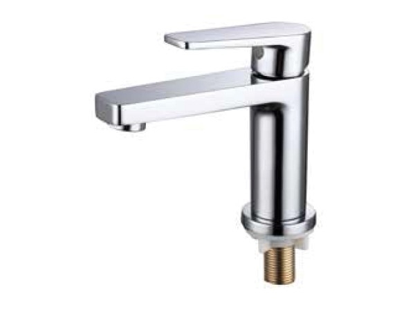 DB-90511 Taps Docasa Bathroom Johor Bahru (JB), Malaysia Wall & Floor Tiles, Toilet Appliances  | Fuii Seh Tiling Sdn Bhd