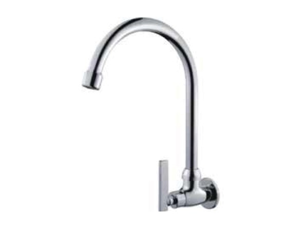 DB-1136 Taps Docasa Bathroom Johor Bahru (JB), Malaysia Wall & Floor Tiles, Toilet Appliances  | Fuii Seh Tiling Sdn Bhd