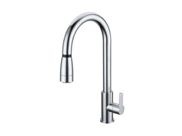 DB-1233 Taps Docasa Bathroom Johor Bahru (JB), Malaysia Wall & Floor Tiles, Toilet Appliances  | Fuii Seh Tiling Sdn Bhd