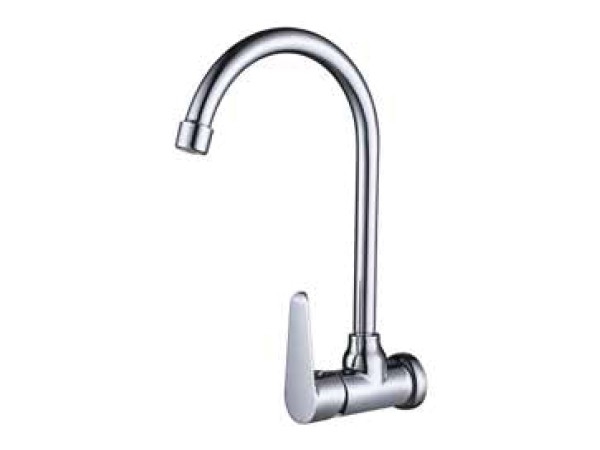 DB-1153 Taps Docasa Bathroom Johor Bahru (JB), Malaysia Wall & Floor Tiles, Toilet Appliances  | Fuii Seh Tiling Sdn Bhd