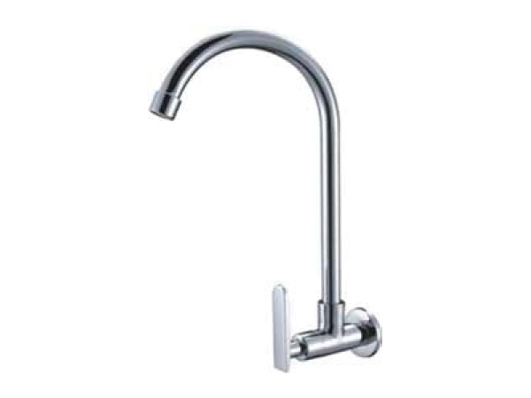 DB-1121 Taps Docasa Bathroom Johor Bahru (JB), Malaysia Wall & Floor Tiles, Toilet Appliances  | Fuii Seh Tiling Sdn Bhd