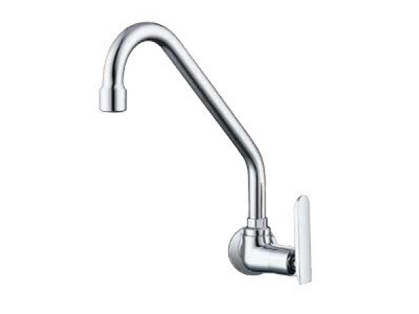 DB-1139 Taps Docasa Bathroom Johor Bahru (JB), Malaysia Wall & Floor Tiles, Toilet Appliances  | Fuii Seh Tiling Sdn Bhd