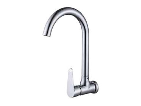 DB-1154 Taps Docasa Bathroom Johor Bahru (JB), Malaysia Wall & Floor Tiles, Toilet Appliances  | Fuii Seh Tiling Sdn Bhd