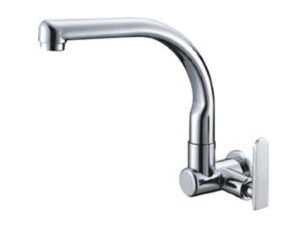 DB-1131 Taps Docasa Bathroom Johor Bahru (JB), Malaysia Wall & Floor Tiles, Toilet Appliances  | Fuii Seh Tiling Sdn Bhd