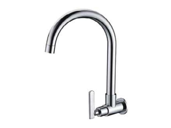 DB-1123 Taps Docasa Bathroom Johor Bahru (JB), Malaysia Wall & Floor Tiles, Toilet Appliances  | Fuii Seh Tiling Sdn Bhd