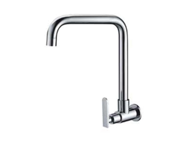 DB-1124 Taps Docasa Bathroom Johor Bahru (JB), Malaysia Wall & Floor Tiles, Toilet Appliances  | Fuii Seh Tiling Sdn Bhd