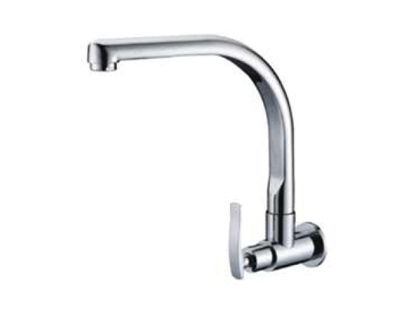 DB-1122 Taps Docasa Bathroom Johor Bahru (JB), Malaysia Wall & Floor Tiles, Toilet Appliances  | Fuii Seh Tiling Sdn Bhd