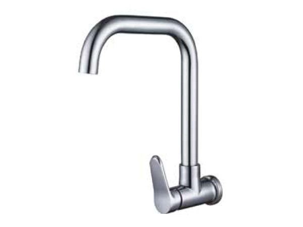 DB-1151Q Taps Docasa Bathroom Johor Bahru (JB), Malaysia Wall & Floor Tiles, Toilet Appliances  | Fuii Seh Tiling Sdn Bhd