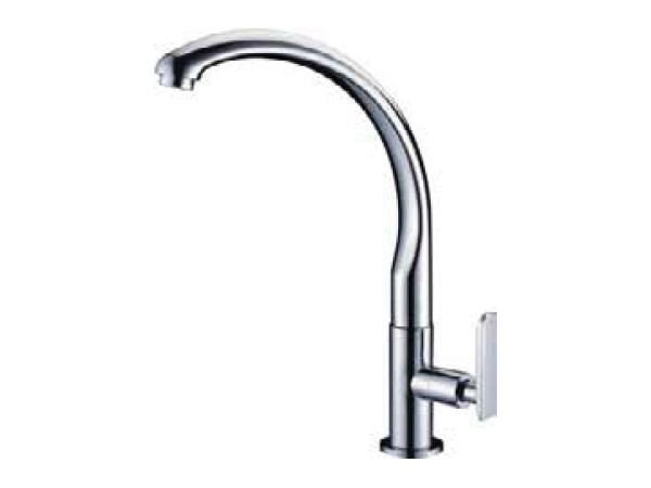 DB-1230 Taps Docasa Bathroom Johor Bahru (JB), Malaysia Wall & Floor Tiles, Toilet Appliances  | Fuii Seh Tiling Sdn Bhd