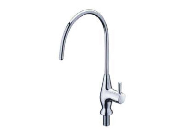 DB-1234 Taps Docasa Bathroom Johor Bahru (JB), Malaysia Wall & Floor Tiles, Toilet Appliances  | Fuii Seh Tiling Sdn Bhd