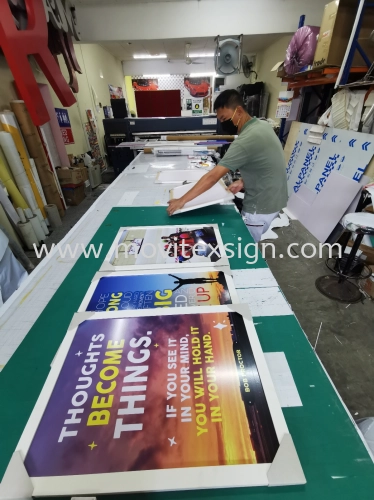 poster frame n backdrop graphic design 