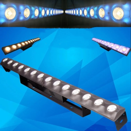 ZY-JZ1403 Alternating Light