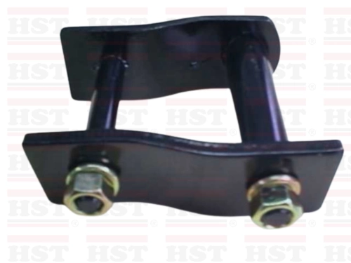 48042-87311B DAIHATSU V57 V99 REAR REAR SHACKLE KIT (SKK-V57-574)