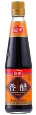 HADAY AROMATIC VINEGAR 445ML 海天香醋