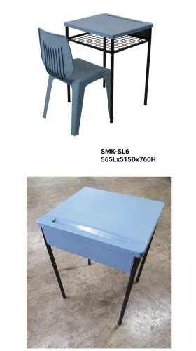 study table SMK-SL6