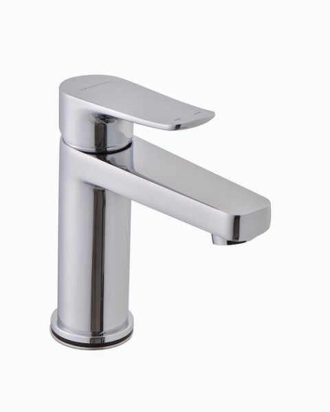 Milano Faucet Johnson Suisse Bathroom Johor Bahru (JB), Malaysia Wall & Floor Tiles, Toilet Appliances  | Fuii Seh Tiling Sdn Bhd