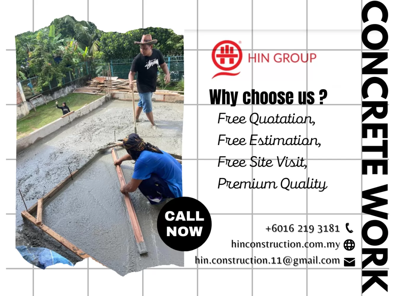 Perfect Contractor For Your Home Renovation Alam Sari, Bangi Now!