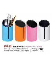 PH 30- Pen Holder 