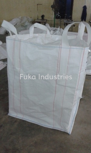 Jumbo Bag Jumbo Bag Selangor, Malaysia, Kuala Lumpur (KL) Supplier, Suppliers, Supply, Supplies | Fuka Industries Sdn Bhd