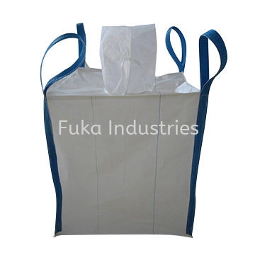 Jumbo Bag Jumbo Bag Selangor, Malaysia, Kuala Lumpur (KL) Supplier, Suppliers, Supply, Supplies | Fuka Industries Sdn Bhd