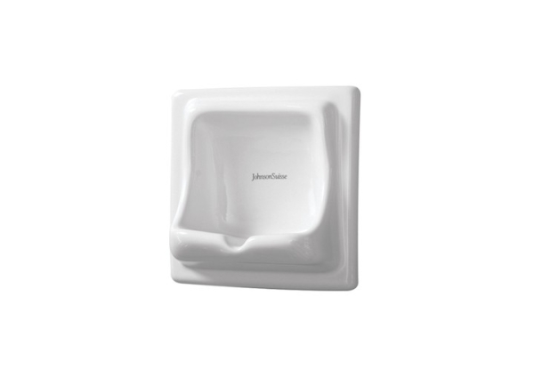 Soap Dish Bathroom Accessories Johnson Suisse Bathroom Johor Bahru (JB), Malaysia Wall & Floor Tiles, Toilet Appliances  | Fuii Seh Tiling Sdn Bhd