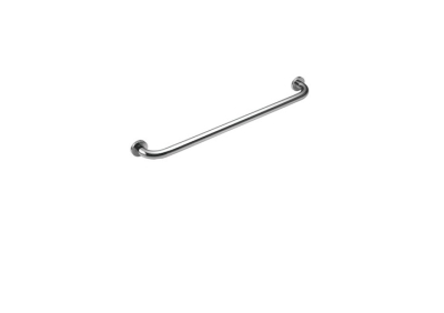Commercial Series-Safety Grab Bar, 600mm